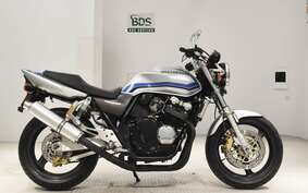 HONDA CB400SF VTEC 1999 NC39