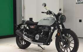 HONDA GB350S 2024 NC59