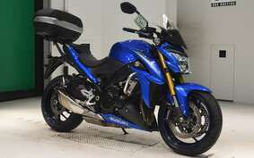 SUZUKI GSX-S1000 GT79A