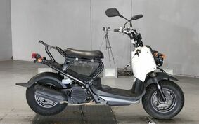 HONDA ZOOMER AF58