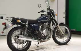 HONDA CB400SS 2002 NC41