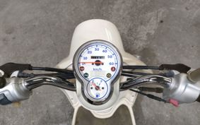 YAMAHA VINO SA37J