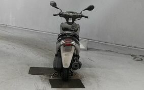 SUZUKI ADDRESS V125 G CF4EA