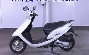 HONDA DIO 7 AF68