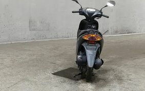 SUZUKI ADDRESS V50 CA4BA