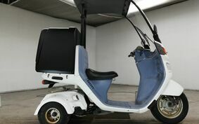 HONDA GYRO CANOPY TA02