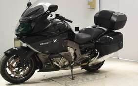 BMW K1600GT 2015 0601