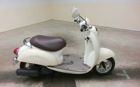 HONDA CREA SCOOPY AF55