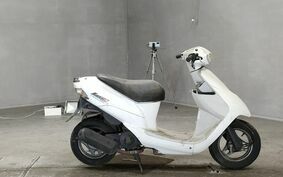 SUZUKI LET's 2 CA1PA