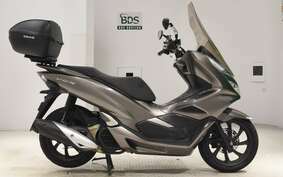 HONDA PCX125 JF81