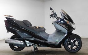 SUZUKI SKYWAVE 250 (Burgman 250) S CJ43A