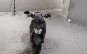 HONDA CLICK110 JF76