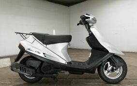 SUZUKI ADDRESS V100 CE13A