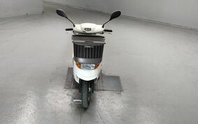 HONDA DIO CESTA AF68