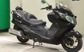 SUZUKI SKYWAVE 250 (Burgman 250) S Gen.3 CJ44A