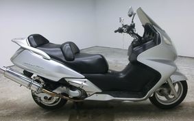 HONDA SILVER WING 600 2001 PF01