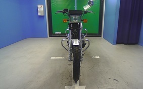 HONDA CB125T JC06