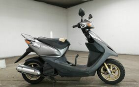 HONDA DIO Z4 AF63