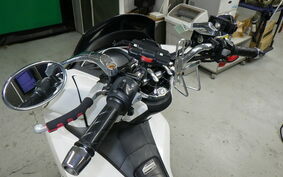 HONDA PCX 150 KF30