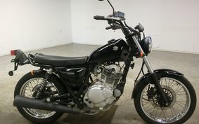 SUZUKI GRASS TRACKER NJ4BA