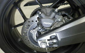 HONDA CBR650R 2020 RH03