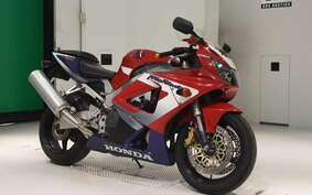 HONDA CBR900RR 3 2000