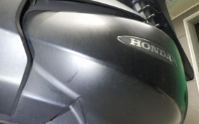 HONDA SILVER WING 600 2003 PF01