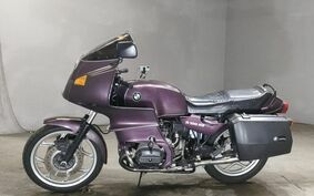 BMW R100RS 1992 4060