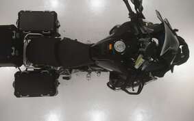 BMW R1250GS ADVENTURE 2023 0M11