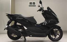 HONDA PCX125 JK05