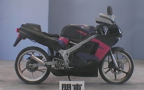 HONDA NS-1 GEN 2 AC12