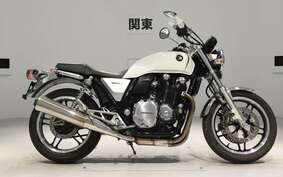 HONDA CB1100 2013 SC65