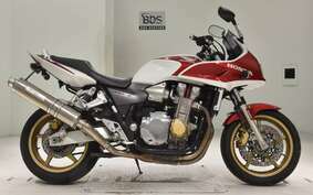 HONDA CB1300SB SUPER BOLDOR A 2005 SC54