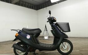 YAMAHA JOG APRIO 4JP