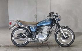 YAMAHA SR400-1 RH16J