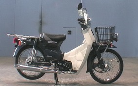 HONDA C50 SUPER CUB AA01