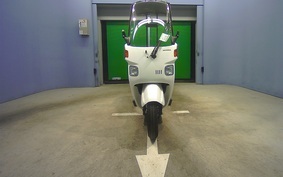 HONDA GYRO CANOPY TA03