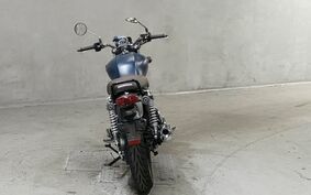 HONDA GB350 2021 NC59