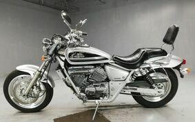 HONDA MAGNA 250 MC29