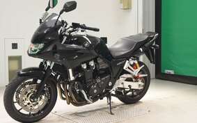 HONDA CB1300SB SUPER BOLDOR 2014 SC54