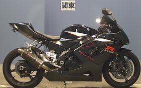 SUZUKI GSX-R1000 2006 B6121