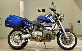 BMW R1100R 2000 0402