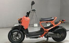 HONDA ZOOMER AF58