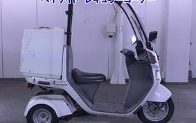 HONDA ｼﾞｬｲﾛ TA03