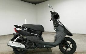 YAMAHA JOG ZR Evolution 2 SA39J