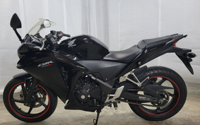 HONDA CBR250R MC41