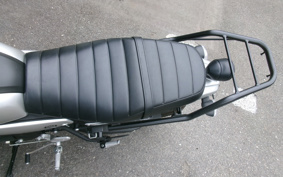 YAMAHA XSR125 RE46J