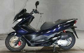 HONDA PCX 150 KF18