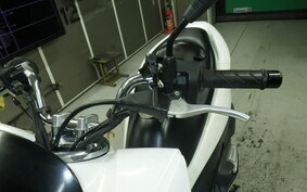 HONDA PCX 150 KF12