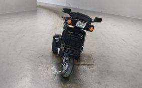 HONDA GYRO TD01
